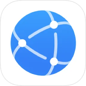 Browser2025���� 10.7.22.1v10.7.22.1 ��׿��