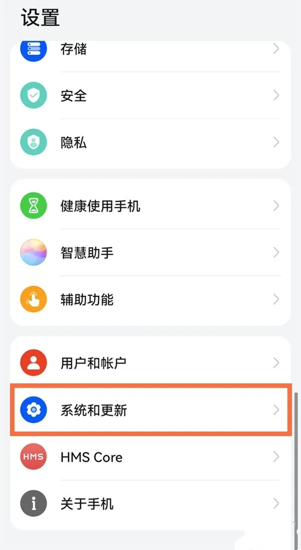 Browser2025����