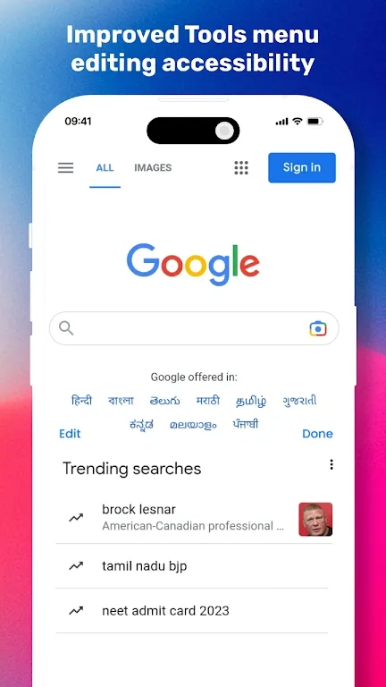 Browser2025���� 10.7.22.1v10.7.22.1 ��׿��