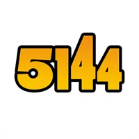 5144��2025�ٷ����°汾v1.2.1 �ٷ���