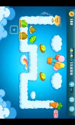 �����ܲ���׿���ֻ���v2.0.18 �ֻ���