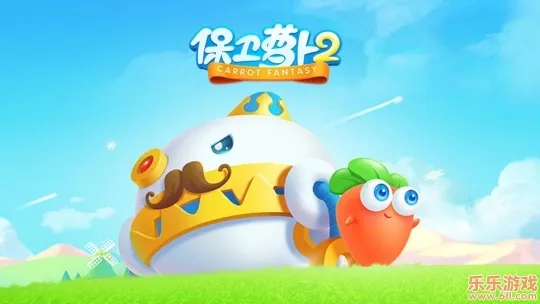 �����ܲ���׿���ֻ���