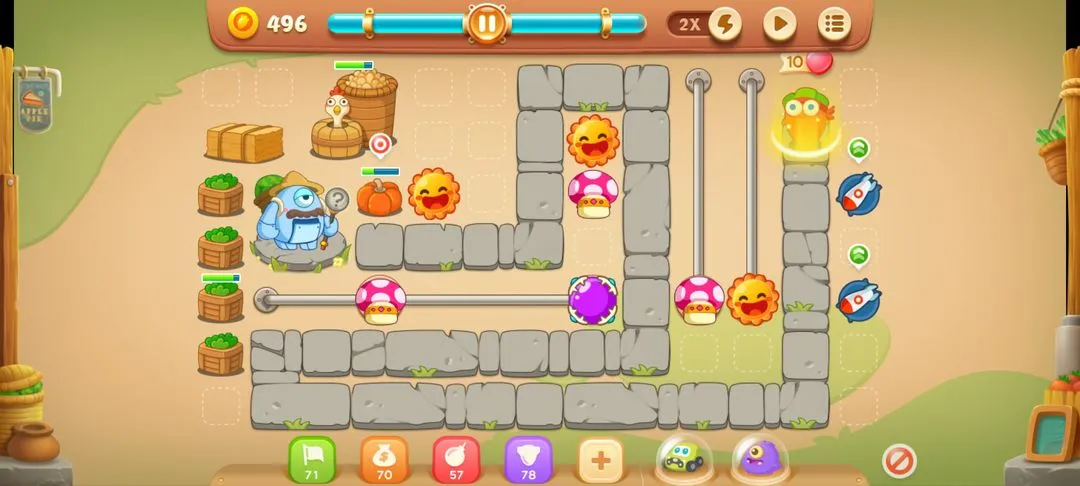 �����ܲ���׿���ֻ���