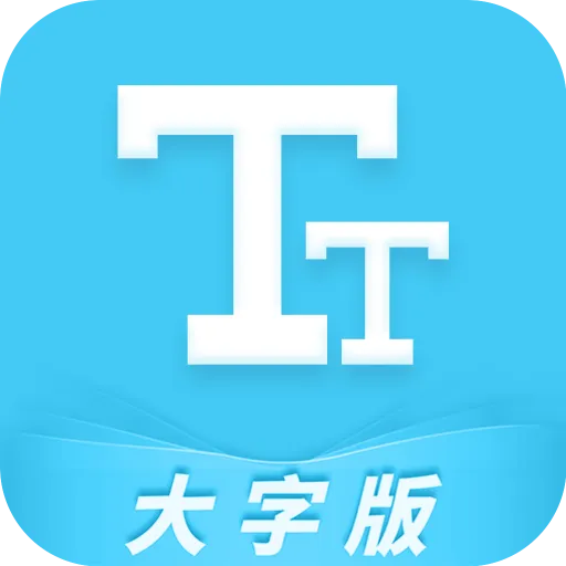 ���쿴2025�ٷ�����v3.5.1 �ٷ���