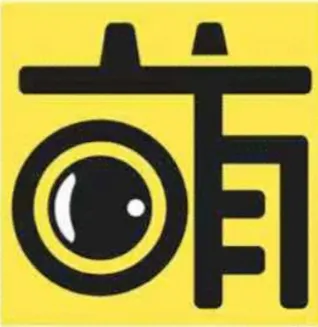 �Ծ�ӰԺ�����ֻ���v1.0.9 ��׿��