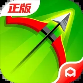 ������˵(���������Ϸ)v1.2.7 ��׿��
