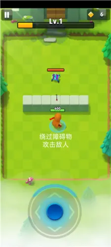 ������˵(���������Ϸ)