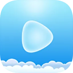 �����Ƶ(���Ӱ��ƽ̨)vV3.6.2 ��Ѱ�