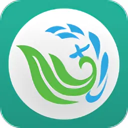 ��ɽҽ��2025�ٷ����°汾v2.5.3.1.221209 �ٷ���