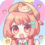 ��Ԫ��(����׷��ƽ̨)v5.8.28 �ֻ���