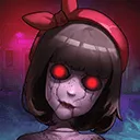 ʮ���Ų�Ժ(�ֲ���������)v2.0.0 �ٷ���