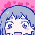 ��ӣС��(��������)v1.0.2 ��׿��