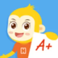 �Ƴɼ�(ѧϰ�������)v5.7.4 ��׿��