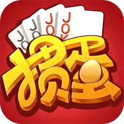 ͬ�����走(���ƺϼ�)v10.7.20250818 ��׿��