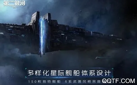 �ڶ�����2025�ٷ�����