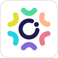 ���Ѱ�׿���ֻ���v3.8.14 ��Ѱ�