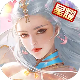 �����簲׿���ֻ���v1.4.5 ��׿��