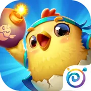 �����走(�走��Ϸƽ̨)v2.6.9 ��׿��
