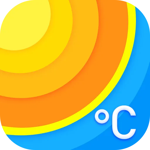 15������(������׼Ԥ��)v1.0.1.1 ��Ѱ�