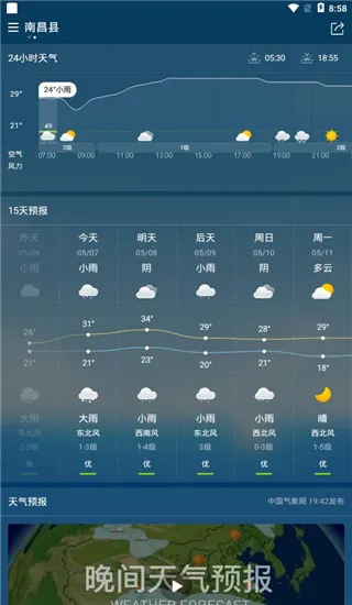 15������(������׼Ԥ��)