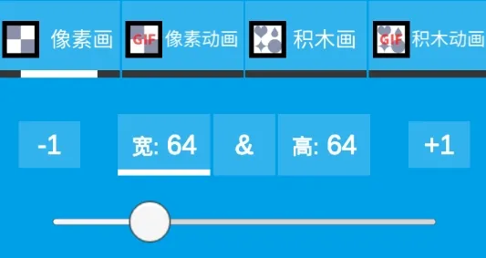 ���ػ�ͼ2025���°汾