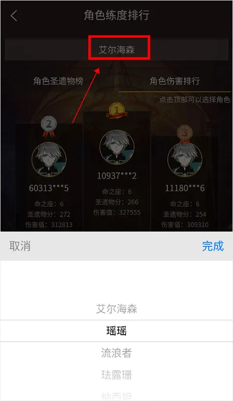 ������С����2025�ٷ�����