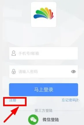 ������(����ѧϰƽ̨)
