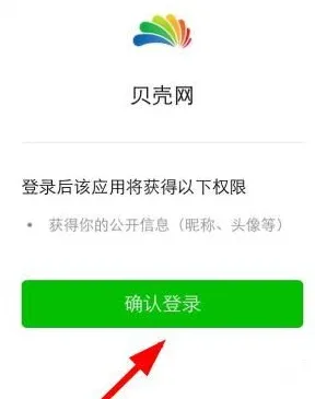 ������(����ѧϰƽ̨)