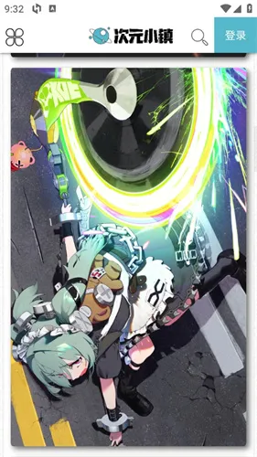 ��ԪС��(����Ԫƽ̨)