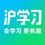 ��ѧϰ�����ֻ���v13.0.2 �ֻ���