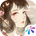 ����ŵ(�ŷ���������)v1.4.7 ��Ѱ�
