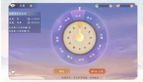 ����ŵ(�ŷ���������)