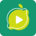����Ӱ�Ӱ�׿���ֻ���v1.1.0628 ��׿��