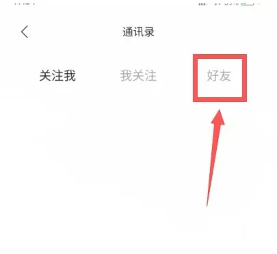 ����(��������ƽ̨)