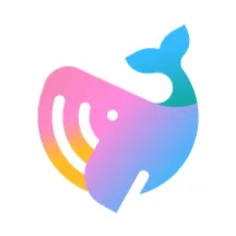 ����(��������ƽ̨)vv4.8.7 �ֻ��� �ֻ���