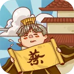 ������ò̰�(ģ�⵱�ʵ�)v1.1.1 ��Ѱ�