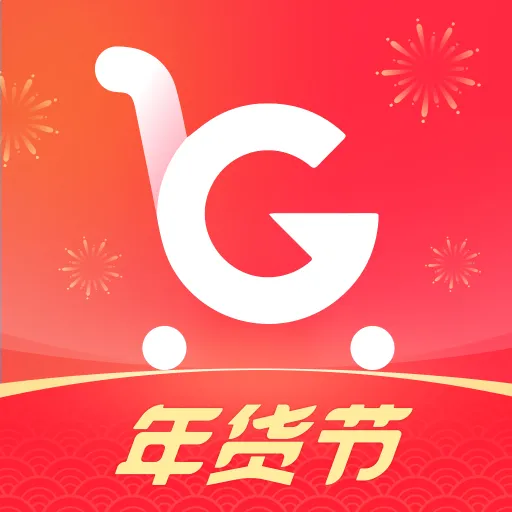 �����������(��������ƽ̨)vV3.25.1 �ֻ���