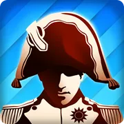 ŷ½ս��4(����ս����)v1.6.4 �ֻ���