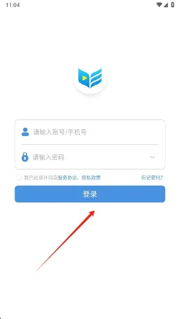 �����ǻ�ѧ��(���߽�������)