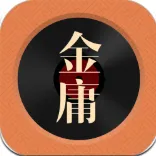 ��ӹ����(��ӹ����ƽ̨)v3.4.6 ��Ѱ�