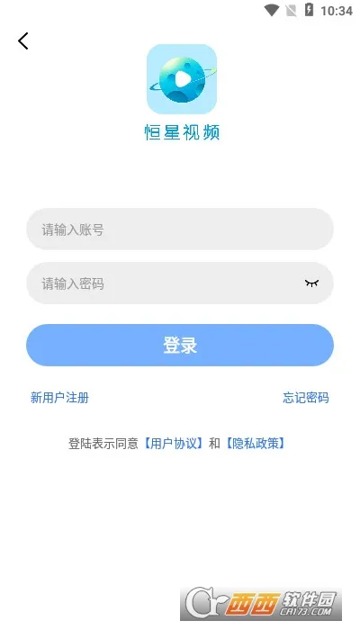 ������Ƶ(��ѹ�Ӱƽ̨)vV9.2.2 ��׿��