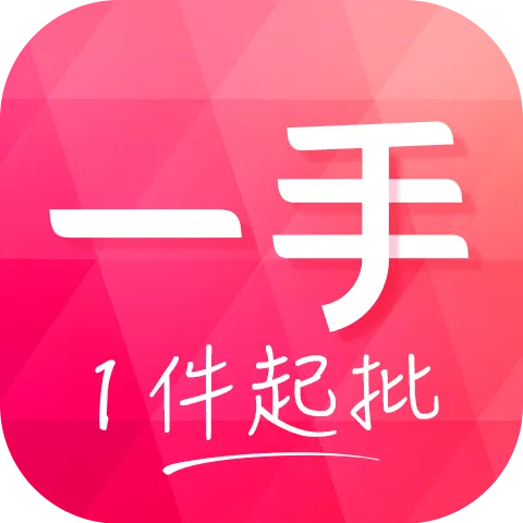 һ�ַ�װ����2026�ٷ����°汾v7.67.01 ��Ѱ�