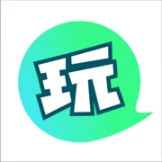 ȥ��(�罻��Ϸƽ̨)v1.4.6.0 ��Ѱ�
