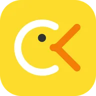 ��ѽ2025�ٷ����°汾v1.5.7 ��Ѱ�