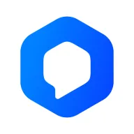 ϣ��ħ��(��У��ͨƽ̨)v1.3.24 �ٷ���