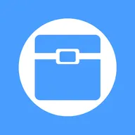 �λ����ι�����2025�ٷ�����v1.5.1 ��׿��