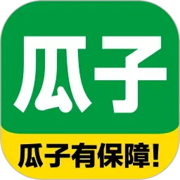 ���Ӷ��ֳ�(���ֳ�����)v12.1.2.6 ��Ѱ�
