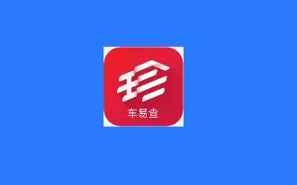 ������λ2025���ذ�װ