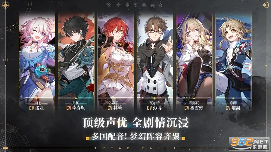 ������λ2025���ذ�װv4.0.0 �ֻ���