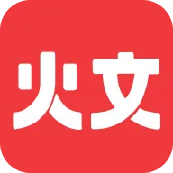 ����С˵2026���°汾v1.2.7 ��׿��
